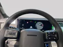 Hyundai Santa Fe 1.6 T-GDi PHEV Vertex Calligraphy 4WD Automatic