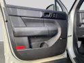 Hyundai Santa Fe 1.6 T-GDi PHEV Vertex Calligraphy 4WD Automatic