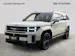 Hyundai Santa Fe 1.6 T-GDi PHEV Vertex Calligraphy 4WD Automatic