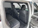 Hyundai Santa Fe 1.6 T-GDi PHEV Vertex Calligraphy 4WD Automatic