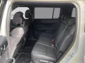 Hyundai Santa Fe 1.6 T-GDi PHEV Vertex Calligraphy 4WD Automatic