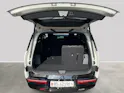 Hyundai Santa Fe 1.6 T-GDi PHEV Vertex Calligraphy 4WD Automatic