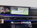 Hyundai Santa Fe 1.6 T-GDi PHEV Vertex Calligraphy 4WD Automatic