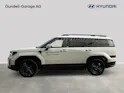 Hyundai Santa Fe 1.6 T-GDi PHEV Vertex Calligraphy 4WD Automatic