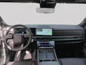 Hyundai Santa Fe 1.6 T-GDi PHEV Vertex Calligraphy 4WD Automatic