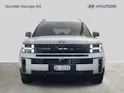 Hyundai Santa Fe 1.6 T-GDi PHEV Vertex Calligraphy 4WD Automatic
