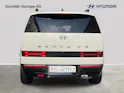Hyundai Santa Fe 1.6 T-GDi PHEV Vertex Calligraphy 4WD Automatic
