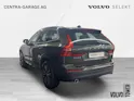 Volvo XC60 B4 Diesel Mild Hybrid AWD Momentum Geartronic
