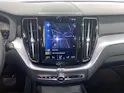 Volvo XC60 B4 Diesel Mild Hybrid AWD Momentum Geartronic
