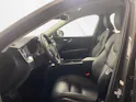 Volvo XC60 B4 Diesel Mild Hybrid AWD Momentum Geartronic
