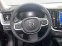 Volvo XC60 B4 Diesel Mild Hybrid AWD Momentum Geartronic