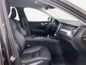 Volvo XC60 B4 Diesel Mild Hybrid AWD Momentum Geartronic