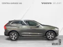 Volvo XC60 B4 Diesel Mild Hybrid AWD Momentum Geartronic