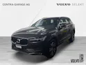 Volvo XC60 B4 Diesel Mild Hybrid AWD Momentum Geartronic