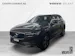 Volvo XC60 B4 Diesel Mild Hybrid AWD Momentum Geartronic