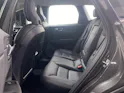 Volvo XC60 B4 Diesel Mild Hybrid AWD Momentum Geartronic