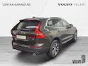 Volvo XC60 B4 Diesel Mild Hybrid AWD Momentum Geartronic