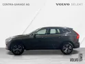 Volvo XC60 B4 Diesel Mild Hybrid AWD Momentum Geartronic