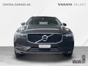Volvo XC60 B4 Diesel Mild Hybrid AWD Momentum Geartronic