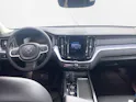 Volvo XC60 B4 Diesel Mild Hybrid AWD Momentum Geartronic