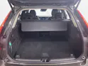 Volvo XC60 B4 Diesel Mild Hybrid AWD Momentum Geartronic