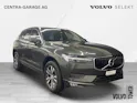 Volvo XC60 B4 Diesel Mild Hybrid AWD Momentum Geartronic