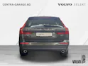 Volvo XC60 B4 Diesel Mild Hybrid AWD Momentum Geartronic