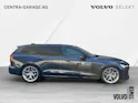 Volvo V60 B4 Benzin Mild Hybrid Ultra Dark DCT