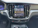 Volvo V60 B4 Benzin Mild Hybrid Ultra Dark DCT