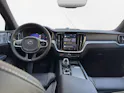 Volvo V60 B4 Benzin Mild Hybrid Ultra Dark DCT