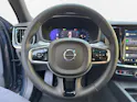 Volvo V60 B4 Benzin Mild Hybrid Ultra Dark DCT