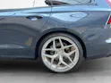 Volvo V60 B4 Benzin Mild Hybrid Ultra Dark DCT