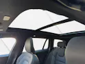 Volvo V60 B4 Benzin Mild Hybrid Ultra Dark DCT