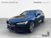 Volvo V60 B4 Benzin Mild Hybrid Ultra Dark DCT