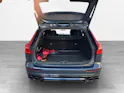 Volvo V60 B4 Benzin Mild Hybrid Ultra Dark DCT