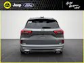 Ford Kuga 2.5 Hybrid ST-Line X 4x4