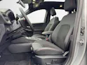 Ford Kuga 2.5 Hybrid ST-Line X 4x4