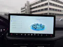 Ford Kuga 2.5 Hybrid ST-Line X 4x4