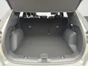 Ford Kuga 2.5 Hybrid ST-Line X 4x4