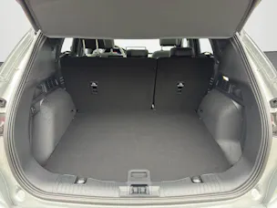 Ford Kuga 2.5 Hybrid ST-Line X 4x4