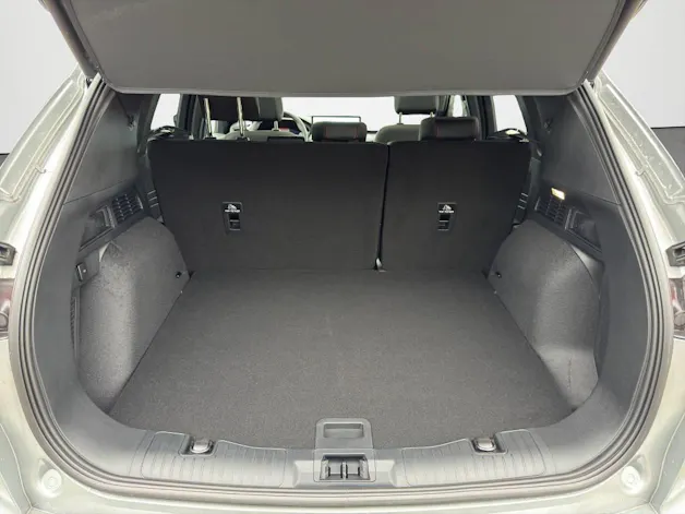 Ford Kuga 2.5 Hybrid ST-Line X 4x4