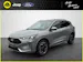 Ford Kuga 2.5 Hybrid ST-Line X 4x4