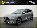 Ford Kuga 2.5 Hybrid ST-Line X 4x4