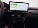 Ford Kuga 2.5 Hybrid ST-Line X 4x4