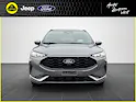 Ford Kuga 2.5 Hybrid ST-Line X 4x4