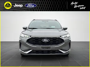 Ford Kuga 2.5 Hybrid ST-Line X 4x4
