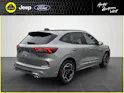Ford Kuga 2.5 Hybrid ST-Line X 4x4