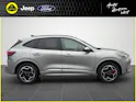 Ford Kuga 2.5 Hybrid ST-Line X 4x4
