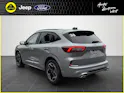 Ford Kuga 2.5 Hybrid ST-Line X 4x4