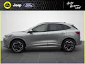 Ford Kuga 2.5 Hybrid ST-Line X 4x4